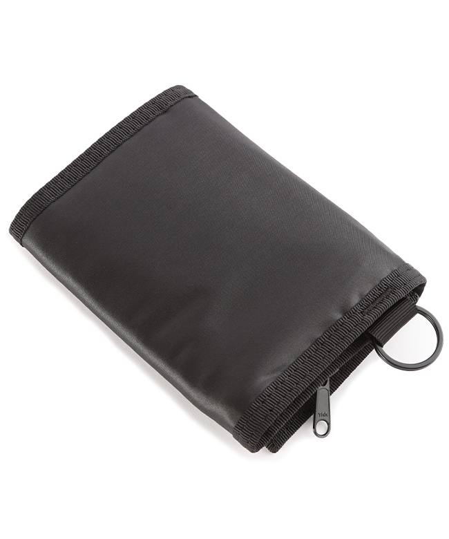おっさんさん専用です　ポーター カプセル ウォレット ミニ財布正規品 クーポン】ポーター PORTER ポーター カプセル ウォレット 555ー