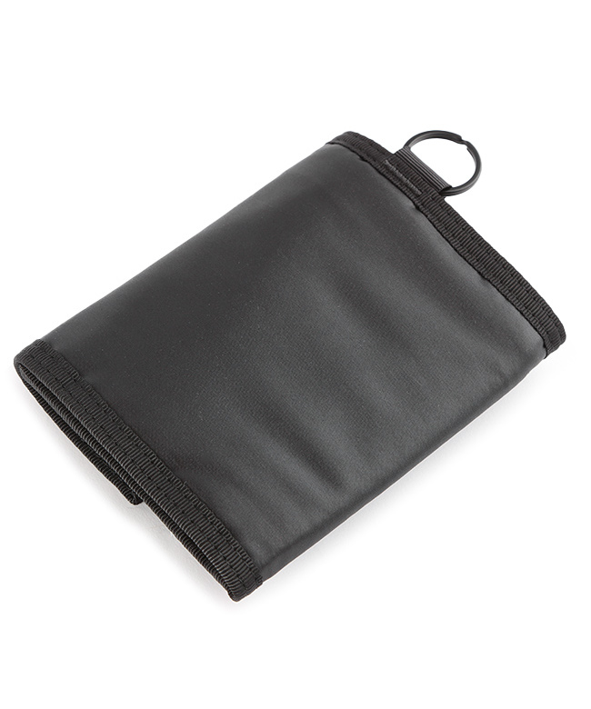 おっさんさん専用です　ポーター カプセル ウォレット ミニ財布正規品 ポーター PORTER ポーター カプセル ウォレット 555ー06440 吉田