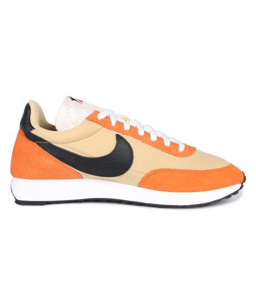 Nike Air Tailwind 79 ナイキ エア テイルウィンド スニーカー メンズ ベージュ 703 ナイキ Nike D Fashion Nike Air Tailwind 79 ナイキ エア テイルウィンド スニーカー メンズ ベージュ 703 ナイキ Nike D Fashion
