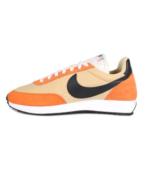 セール Nike Air Tailwind 79 ナイキ エア テイルウィンド スニーカー メンズ ベージュ 703 ナイキ Nike D Fashion セール Nike Air Tailwind 79 ナイキ エア テイルウィンド スニーカー メンズ ベージュ 703 ナイキ Nike D Fashion