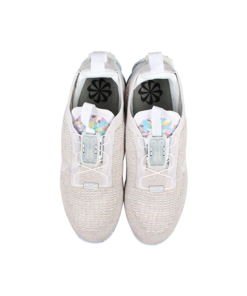 セール Nike Air Vapormax Fk ナイキ エア ヴェイパーマックス フライニット スニーカー メンズ ホワイト 白 Cj6740 1 ナイキ Nike D Fashion セール Nike Air Vapormax Fk ナイキ エア ヴェイパーマックス フライニット スニーカー メンズ ホワイト 白 Cj6740 1 ナイキ Nike D Fashion