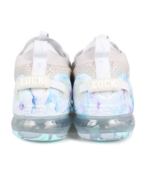 セール Nike Air Vapormax Fk ナイキ エア ヴェイパーマックス フライニット スニーカー メンズ ホワイト 白 Cj6740 1 ナイキ Nike D Fashion セール Nike Air Vapormax Fk ナイキ エア ヴェイパーマックス フライニット スニーカー メンズ ホワイト 白 Cj6740 1 ナイキ Nike D Fashion