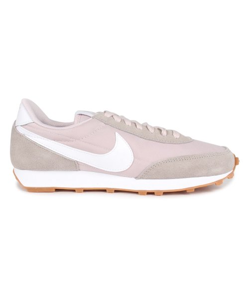 Nike Wmns Dbreak ナイキ デイブレイク スニーカー レディース ピンク Ck2351 008 ナイキ Nike D Fashion