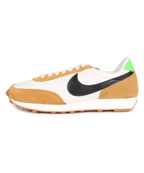 Nike Wmns Dbreak ナイキ デイブレイク スニーカー レディース ベージュ Ck2351 700 ナイキ Nike D Fashion