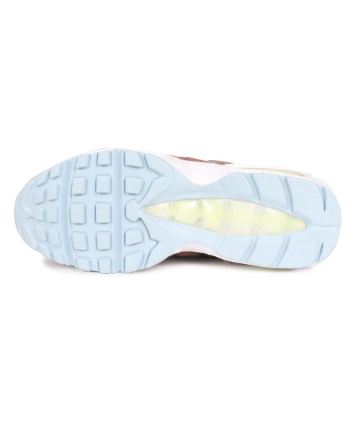 Nike Air Max 95 ナイキ エアマックス95 スニーカー メンズ グレー Ck6478 001 ナイキ Nike D Fashion Nike Air Max 95 ナイキ エアマックス95 スニーカー メンズ グレー Ck6478 001 ナイキ Nike D Fashion