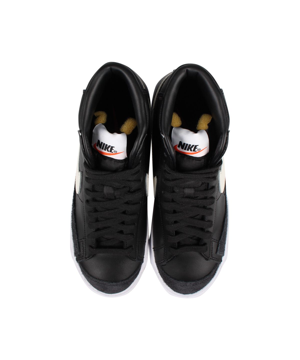 NIKE WOMENS BLAZER MID 77 ナイキ ブレザー ミッド スニーカー