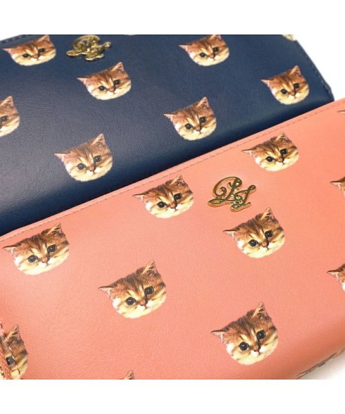 ポール ジョー アクセソワ 長財布 Paul Joe Accessoires 財布 ラウンドファスナー ヌネット合皮総柄 ラウンド束入れ Pja W311 ポール ジョー アクセソワ Paul Joe Accessoires D Fashion ポール ジョー アクセソワ 長財布 Paul Joe Accessoires 財布 ラウンドファスナー ヌネット合皮総柄 ラウンド束入れ Pja W311 ポール ジョー アクセソワ Paul Joe Accessoires D Fashion