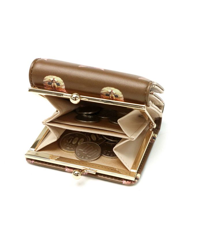 ポールアンドジョーアクセソワ PAUL & JOE ACCESSOIRES ポール ポールアンドジョーアクセソワ PAUL & JOE ACCESSOIRES ポール