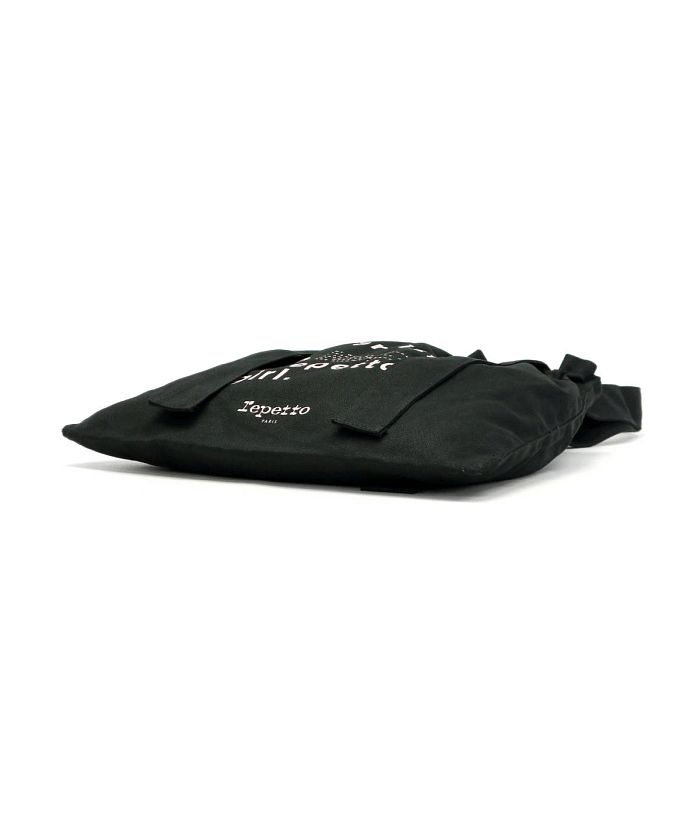 repetto V4232VEM020020 関税送料込 s-l500.jpg