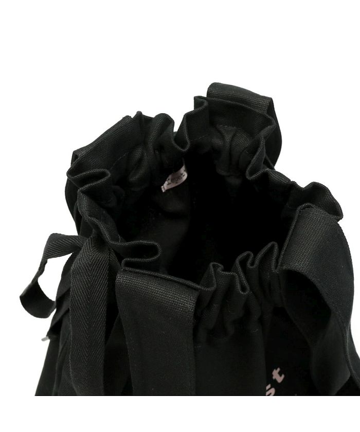 レペット Repetto レペット トートバッグ Repetto バッグ Rondo レペット Repetto レペット トートバッグ Repetto バッグ Rondo