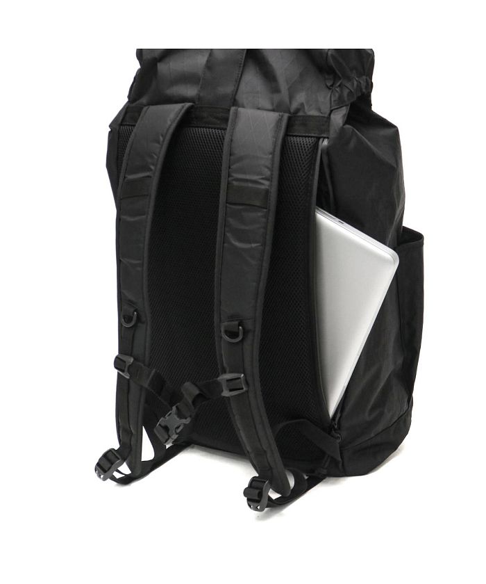 snow peak スノーピーク 12L バックパック リュックサック　バッグ スノーピーク snow peak スノーピーク リュック snow peak