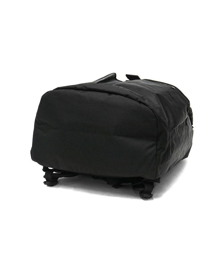 snow peak スノーピーク X-Pac Nylon Bonsack バックパック 29L