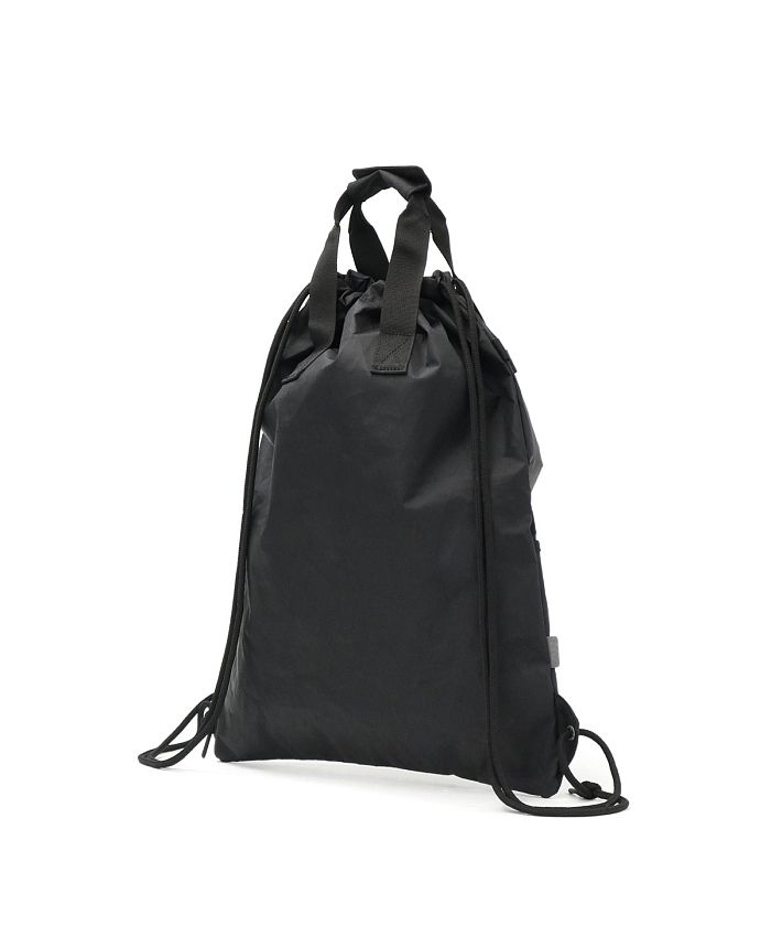 スノーピーク snow peak スノーピーク リュック snow peak スノーピーク snow peak スノーピーク リュック snow peak