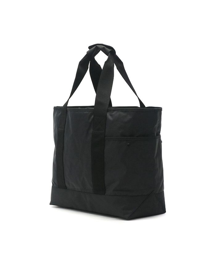 スノーピーク トートバッグ snow peak バッグ X－Pac Nylon Totebag