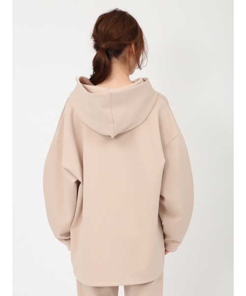 emmi atelier】ダンボールトップス(503609971) | emmi atelier