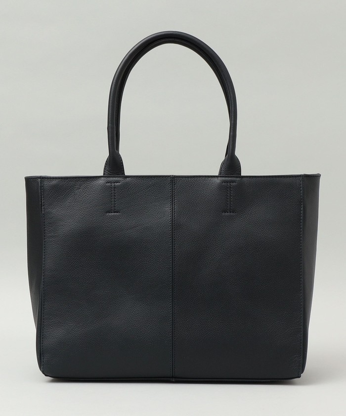 セール 20%OFF】SC: カウレザー トートバッグ(001621649 セール 20%OFF】SC: カウレザー トートバッグ(001621649