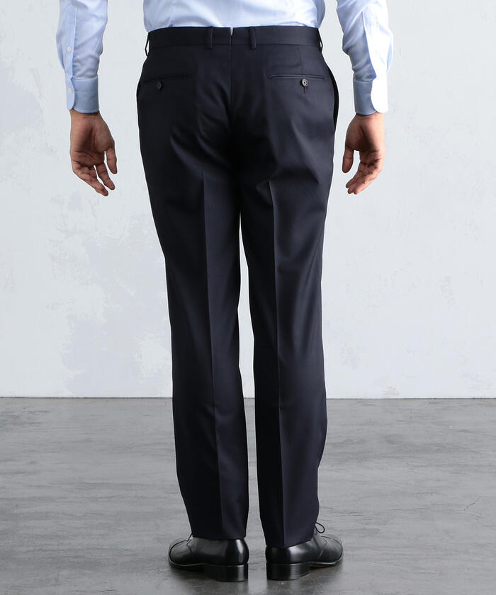 セール 20%OFF】HORIZON TWILL 2ボタンスーツ(501167029 セール 20%OFF】HORIZON TWILL 2ボタンスーツ(501167029