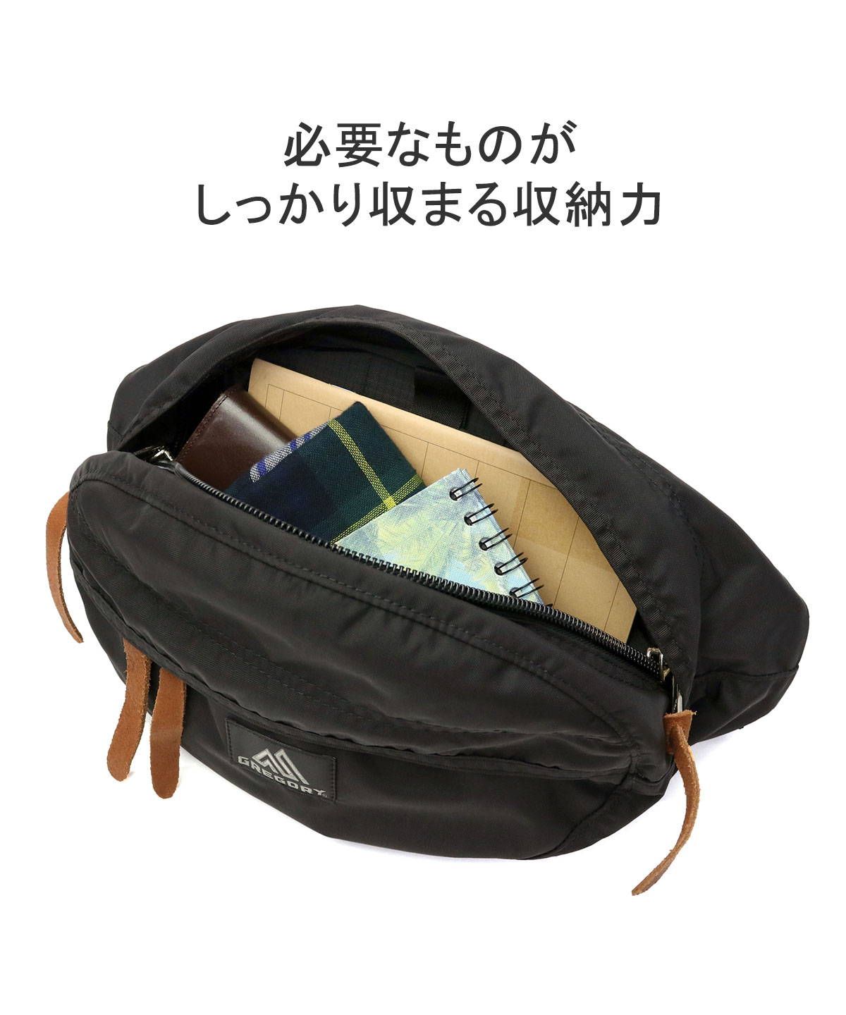 グレゴリー GREGORY グレゴリー GREGORY グレゴリー ウエスト グレゴリー GREGORY グレゴリー GREGORY グレゴリー ウエスト