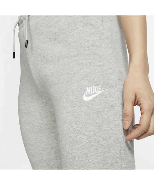 セール ナイキ レディス ナイキ ウィメンズ エッセンシャル フリース タイト パンツ ナイキ Nike D Fashion