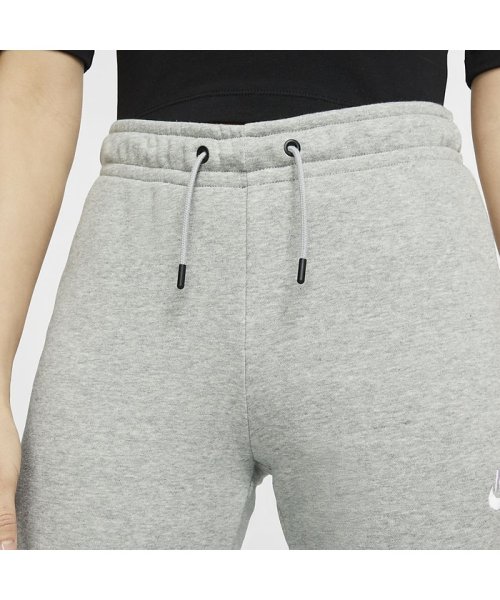 セール ナイキ レディス ナイキ ウィメンズ エッセンシャル フリース タイト パンツ ナイキ Nike D Fashion セール ナイキ レディス ナイキ ウィメンズ エッセンシャル フリース タイト パンツ ナイキ Nike D Fashion