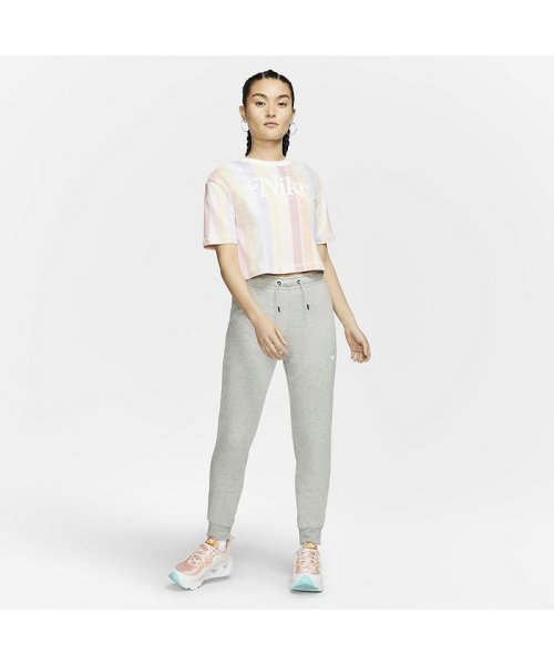 セール ナイキ レディス ナイキ ウィメンズ エッセンシャル フリース タイト パンツ ナイキ Nike D Fashion セール ナイキ レディス ナイキ ウィメンズ エッセンシャル フリース タイト パンツ ナイキ Nike D Fashion