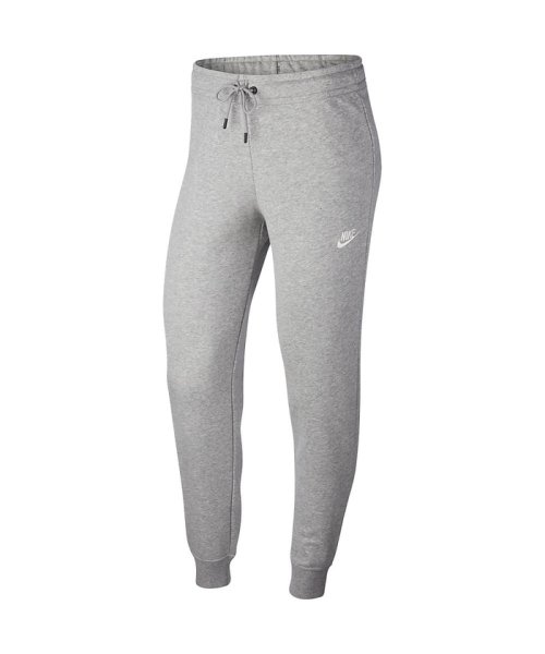 セール ナイキ レディス ナイキ ウィメンズ エッセンシャル フリース タイト パンツ ナイキ Nike D Fashion セール ナイキ レディス ナイキ ウィメンズ エッセンシャル フリース タイト パンツ ナイキ Nike D Fashion