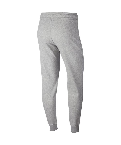 セール ナイキ レディス ナイキ ウィメンズ エッセンシャル フリース タイト パンツ ナイキ Nike D Fashion セール ナイキ レディス ナイキ ウィメンズ エッセンシャル フリース タイト パンツ ナイキ Nike D Fashion