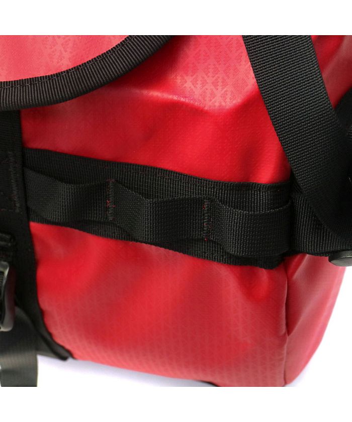 ザ・ノース・フェイス THE NORTH FACE 【日本正規品】ザ・ノース