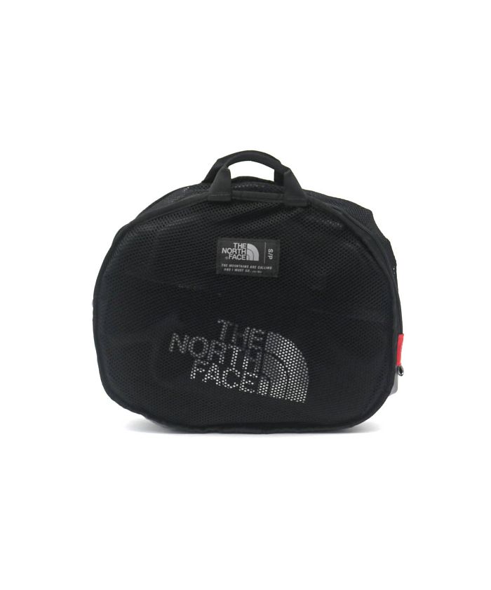 ザ・ノース・フェイス THE NORTH FACE 【日本正規品】ザ・ノース