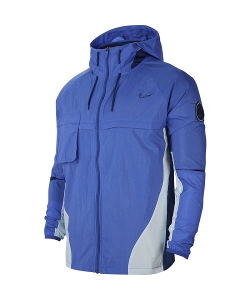 ナイキ メンズ ナイキ フルジップフーディ Px ジャケット ナイキ Nike D Fashion ナイキ メンズ ナイキ フルジップフーディ Px ジャケット ナイキ Nike D Fashion