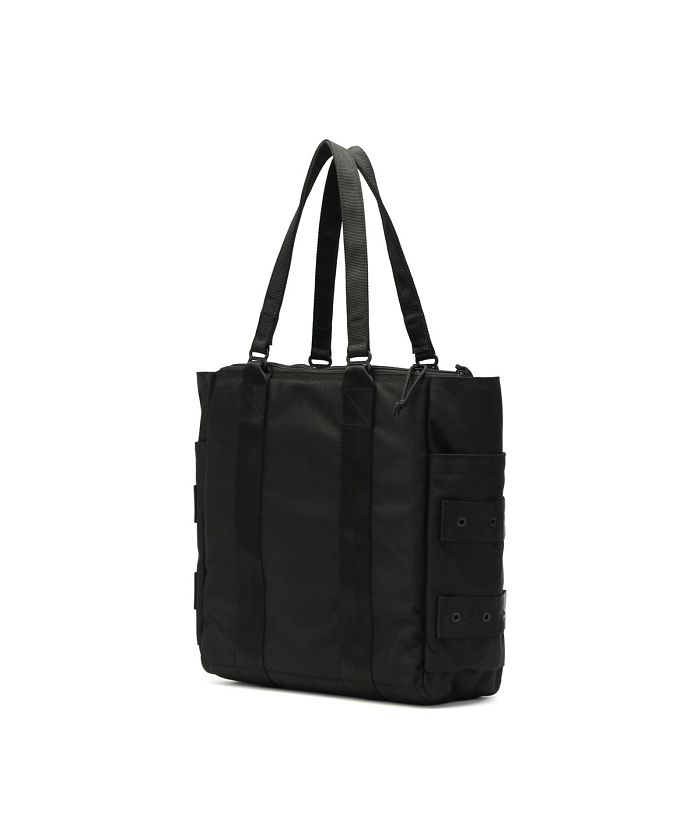 日本正規品】ブリーフィング BRIEFING PROTECTION TOTE トートバッグ