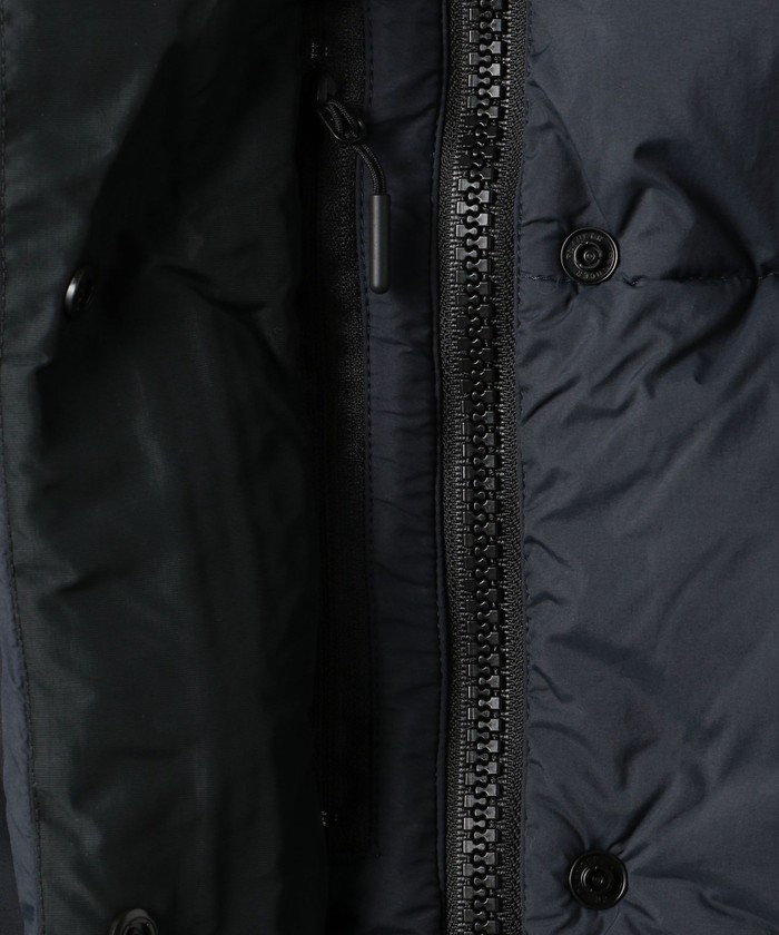 CANADA GOOSE（カナダグース）＞JUNCTION PARKA BLACK LABEL