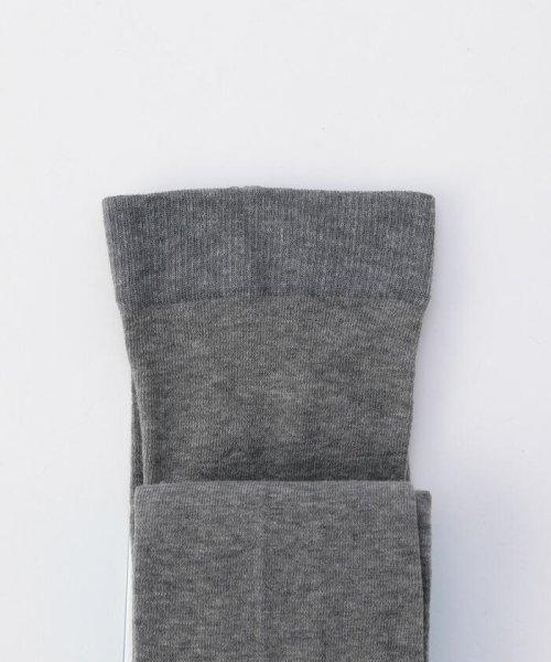 Bleuforet ブルーフォレ プレーンタイツ ノーリーズ Nolley S D Fashion Bleuforet ブルーフォレ プレーンタイツ ノーリーズ Nolley S D Fashion