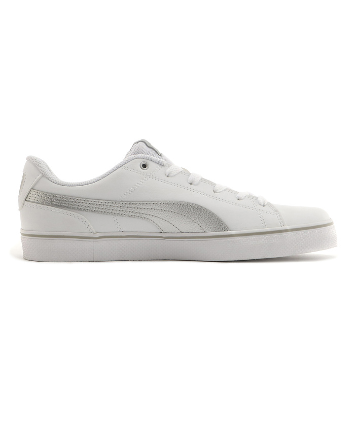 2点おまとめ　りな様　 PUMA スニーカー テーロプラン　コート 2足セットで7960円 プーマ レディース 靴 運動靴 スニーカー