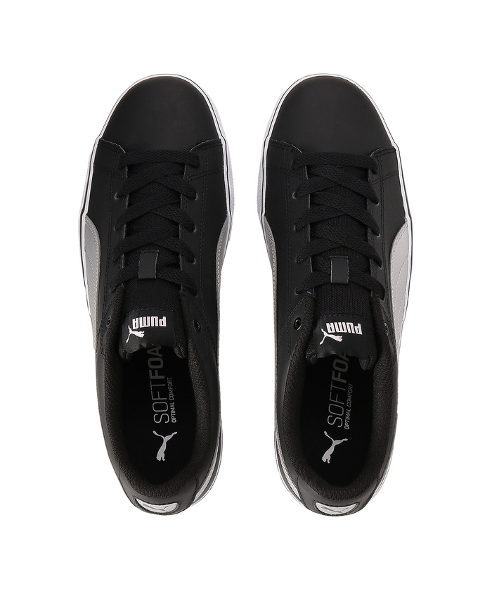 クーポン】【セール 38%OFF】コートポイント VULC V2 スニーカー