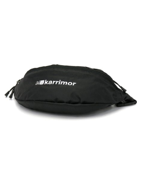 カリマー ウエストポーチ karrimor バッグ fanny pack ファニー パック ボディバッグ ウエストバッグ 2L 501024(503615291) | カリマー(Karrimor) - d fashion カリマー ウエストポーチ karrimor バッグ fanny pack ファニー パック ボディバッグ ウエストバッグ 2L 501024(503615291) | カリマー(Karrimor) - d fashion
