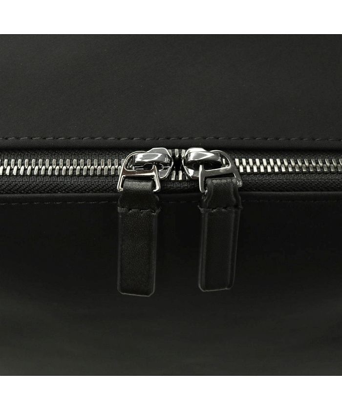 【美品・正規品】TUMI ハリソン「ウィリアム」バックパック ブラック 楽天市場】【最大51倍 8/25限定】【正規品5年保証】 トゥミ