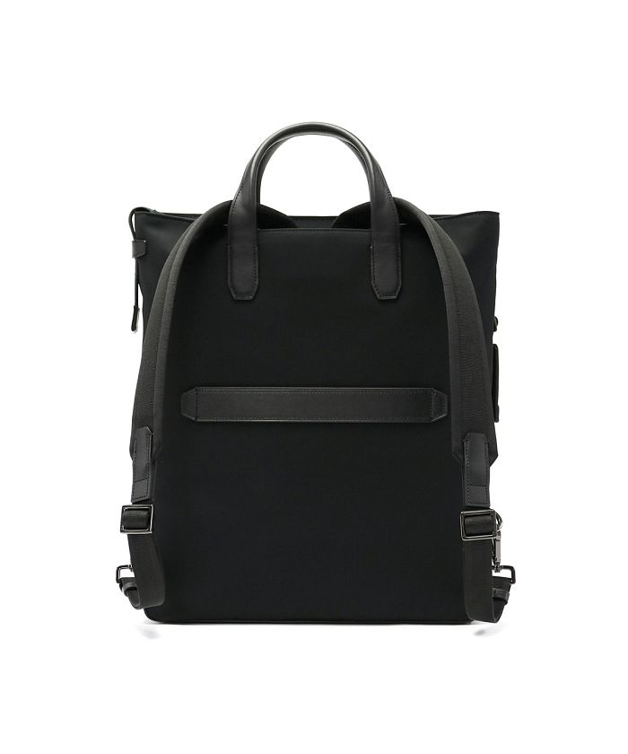 トゥミ TUMI 【日本正規品】トゥミ リュック TUMI バックパック トゥミ TUMI 【日本正規品】トゥミ リュック TUMI バックパック