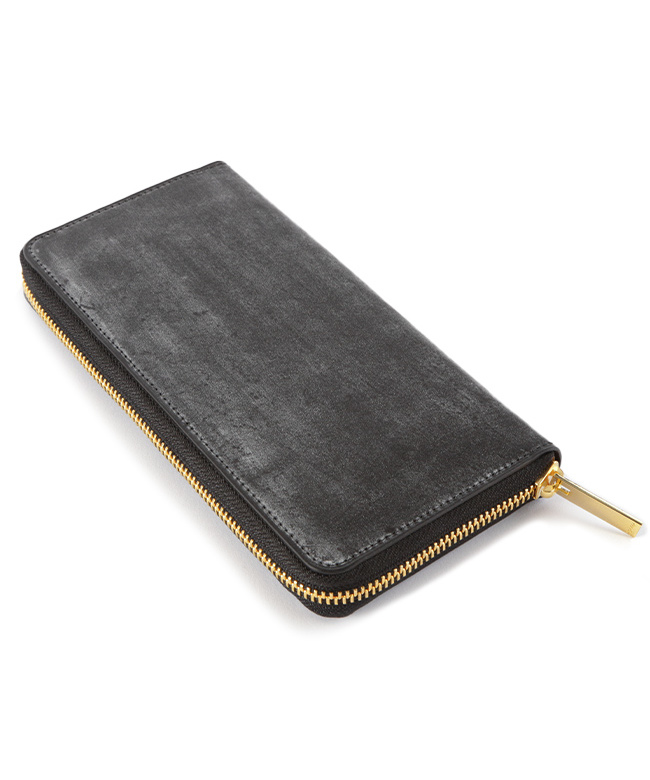 amberさま　PORTER essentialDesigns 長財布 限定 楽天市場】essential designs porter 財布（バッグ・小物