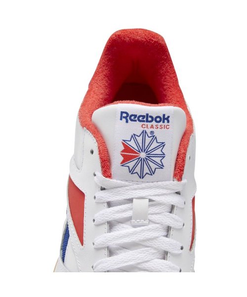 セール 70%OFF】クラシック レザー / Classic Leather Mark Shoes(503574805) | リーボック(reebok)  - d fashion