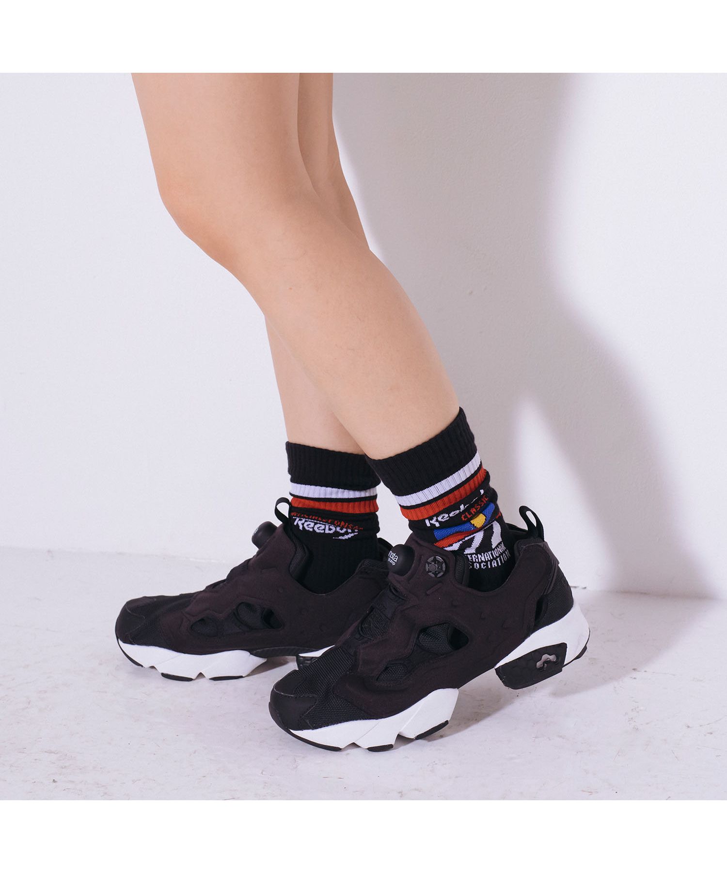 セール 30%OFF】インスタポンプフューリー OG / INSTAPUMP FURY セール 30%OFF】インスタポンプフューリー OG / INSTAPUMP FURY