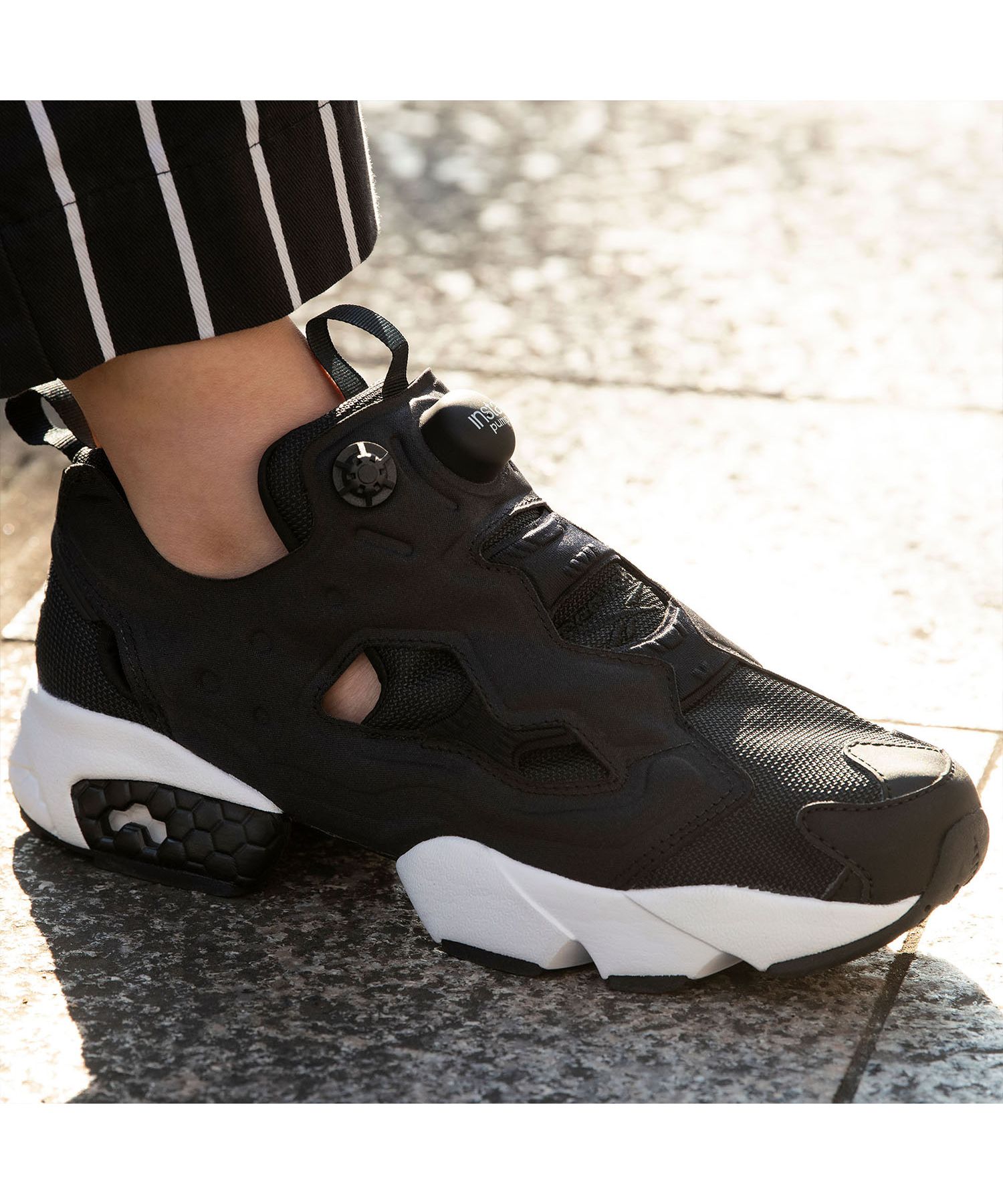 セール 30%OFF】インスタポンプフューリー OG / INSTAPUMP FURY OG ...