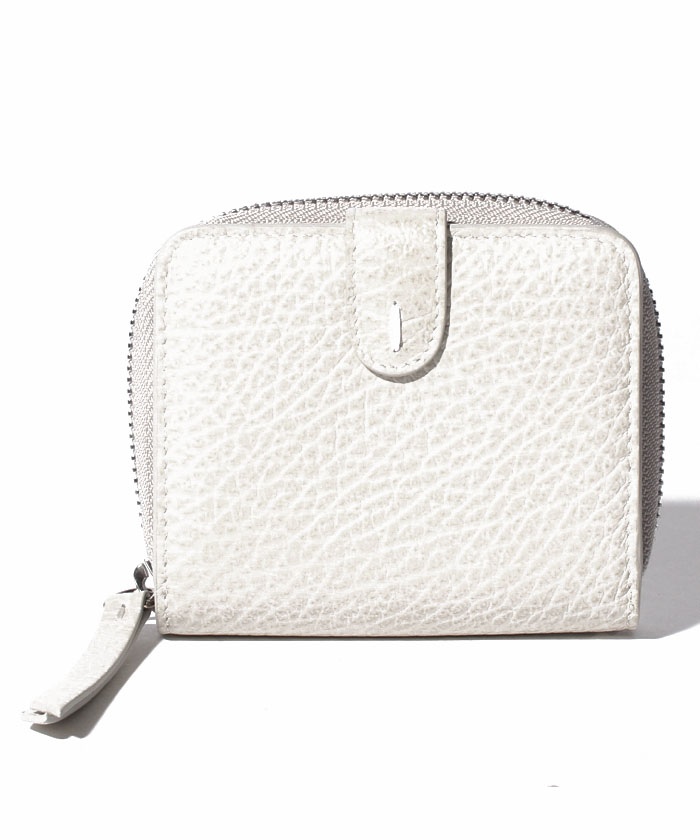 セール】【MAISON MARGIELA 】コインケース (503593144
