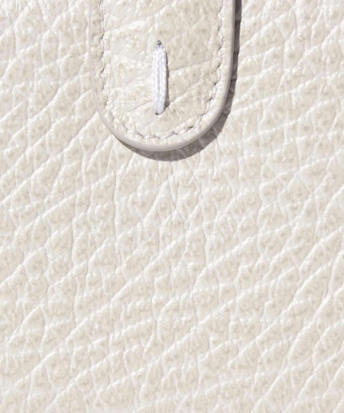 セール】【MAISON MARGIELA 】コインケース (503593144 セール】【MAISON MARGIELA 】コインケース (503593144