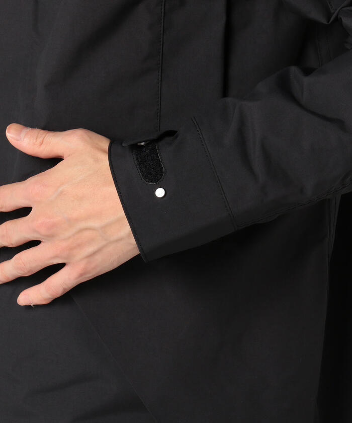 セール 40%OFF】【GOLDWIN / ゴールドウイン】Mods Coat PERTEX セール 40%OFF】【GOLDWIN / ゴールドウイン】Mods Coat PERTEX