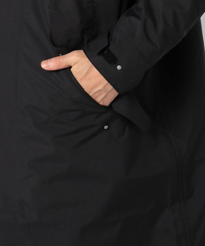 セール 40%OFF】【GOLDWIN / ゴールドウイン】Mods Coat PERTEX セール 40%OFF】【GOLDWIN / ゴールドウイン】Mods Coat PERTEX