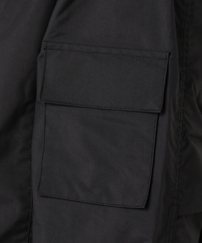 セール 40%OFF】【GOLDWIN / ゴールドウイン】Mods Coat PERTEX セール 40%OFF】【GOLDWIN / ゴールドウイン】Mods Coat PERTEX