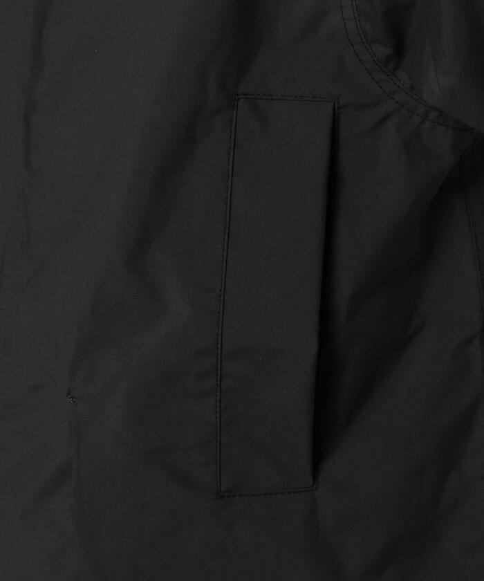 セール 40%OFF】【GOLDWIN / ゴールドウイン】Mods Coat PERTEX セール 40%OFF】【GOLDWIN / ゴールドウイン】Mods Coat PERTEX