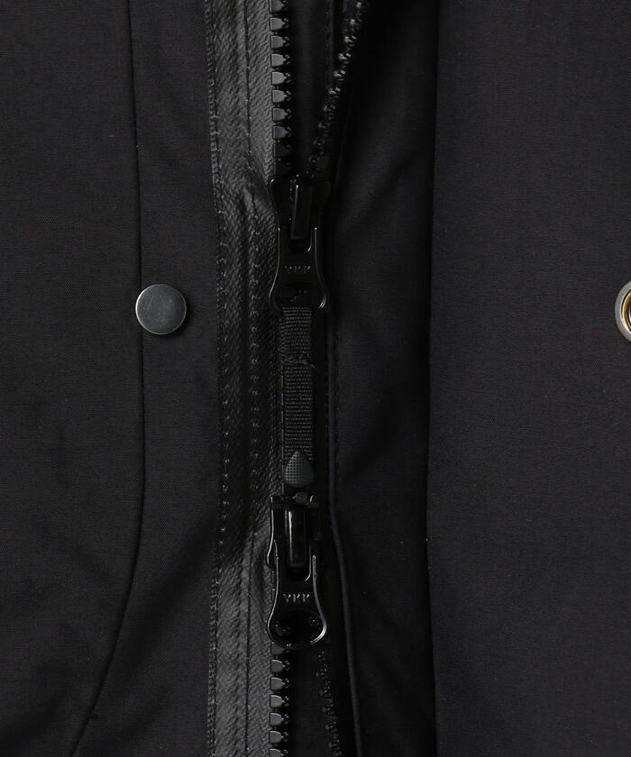 セール 40%OFF】【GOLDWIN / ゴールドウイン】Mods Coat PERTEX セール 40%OFF】【GOLDWIN / ゴールドウイン】Mods Coat PERTEX