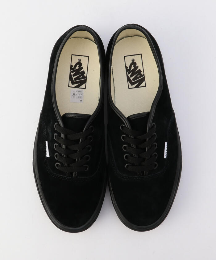 Vn0a348a19a sale